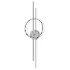 ACTION Wall Lamp By Lampatron - Thumbnail 3