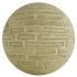 Brick Wall - Thumbnail 2