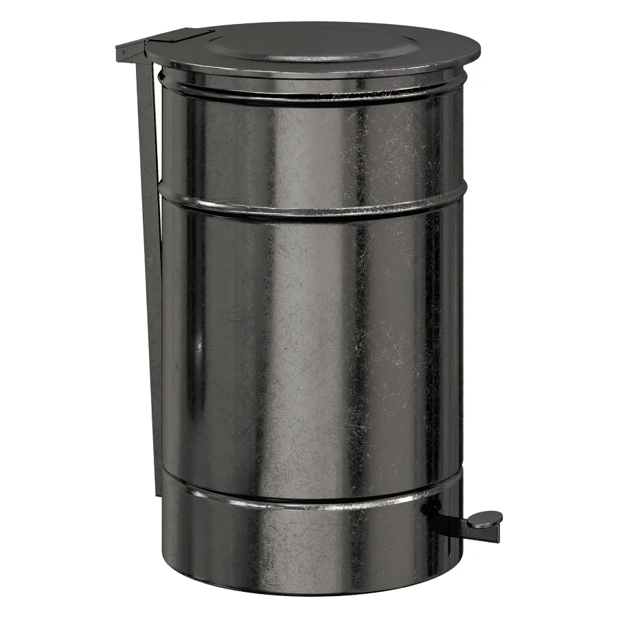 Solvent - Image 1