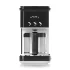 SOFDERN COFFEE MACHINE - Thumbnail 2