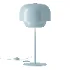 Clinco Metal Table Lamp - Thumbnail 4