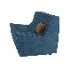 Ethnicraft Sofa N701 - Thumbnail 3