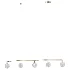 Doul by Aromad Del Campo - Thumbnail 2