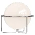 LIDEN Table Lamp - Thumbnail 2