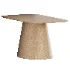 Table Mount 1 divan - Thumbnail 4