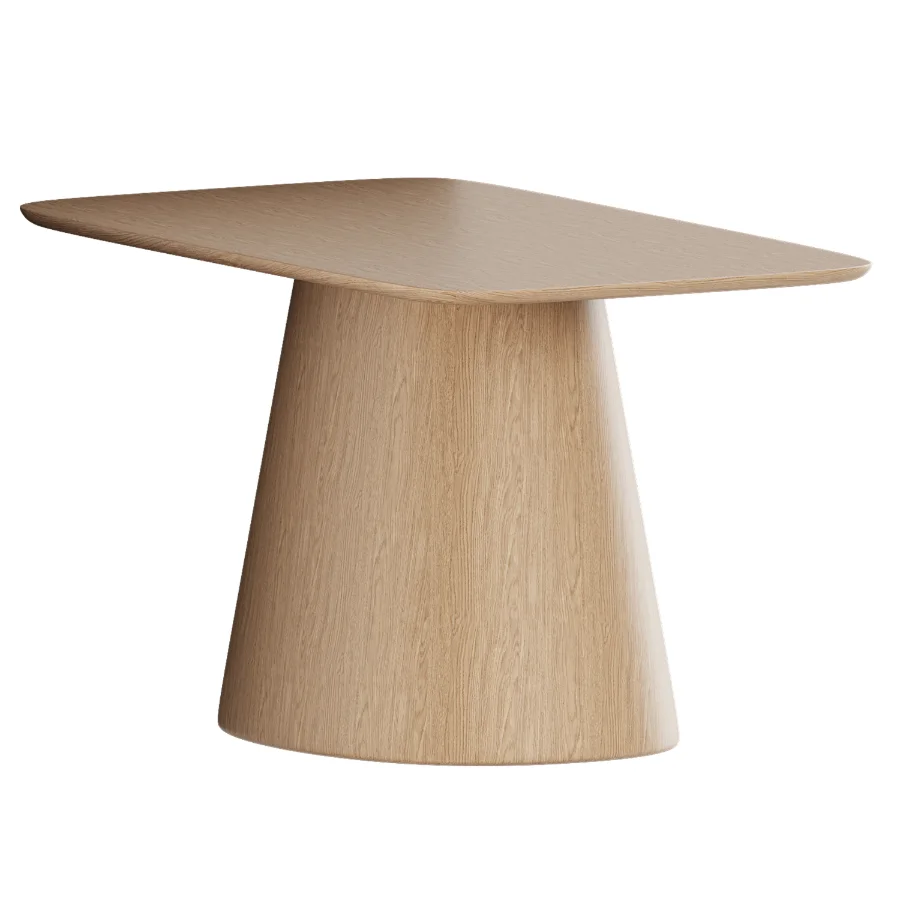 Table Mount 1 divan - Image 4