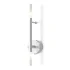 Gratia Wall Lamp - Thumbnail 2
