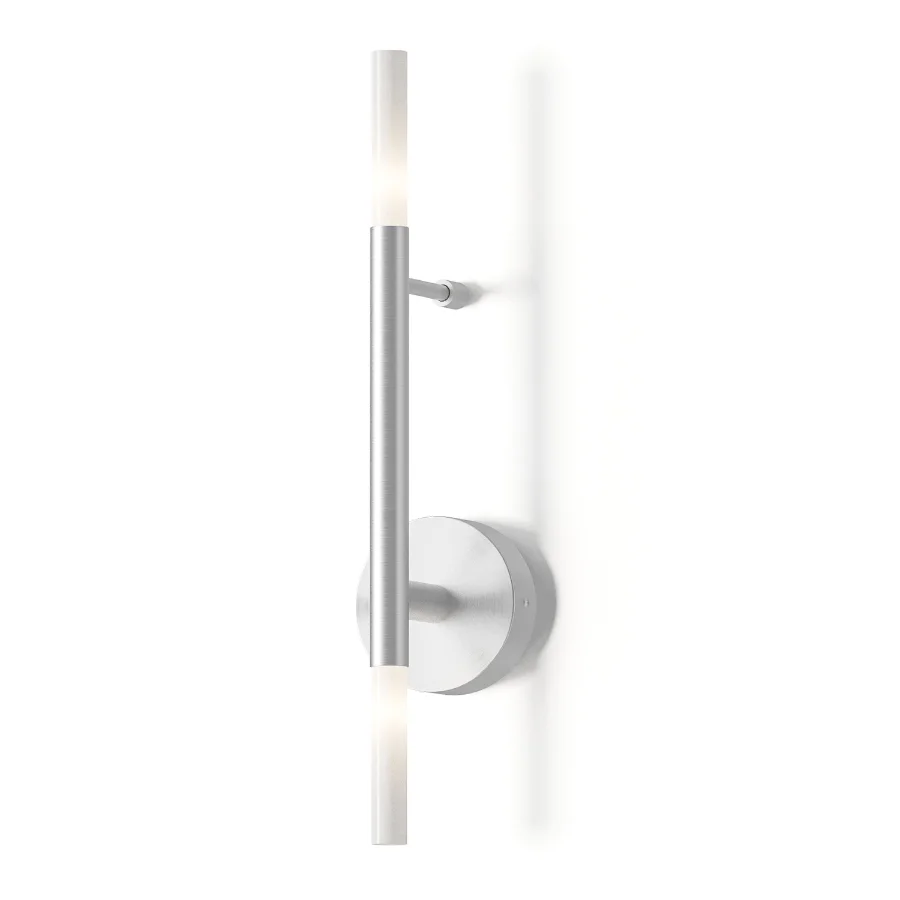 Gratia Wall Lamp - Image 2