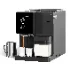 TERRA KAFFE Super Automatic Espresso Machine - Thumbnail 2