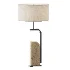 Maytoni Glamping Table Lamp - Thumbnail 1