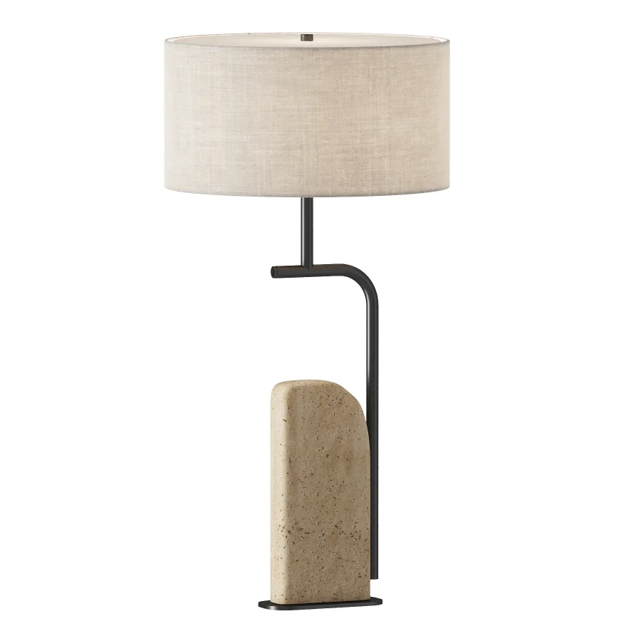 Maytoni Glamping Table Lamp - Image 1