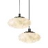 Lampatron RASALA Pendant Lamp - Thumbnail 3