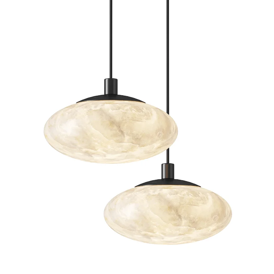 Lampatron RASALA Pendant Lamp - Image 3