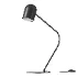 Pipe Table lamp by aromas Del campo - Thumbnail 1