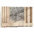 Wall Panel 01 - Thumbnail 3