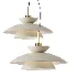 Miloox Kloe Pendant Lamp - Thumbnail 4