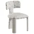 Bliss Chair - Thumbnail 2