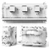 Coffee Maker Kitchen Set 10 - Thumbnail 5