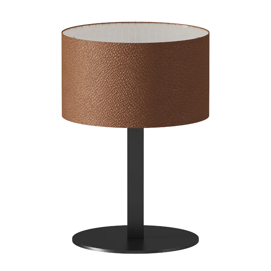 Aromas Del Campo Rems Table Lamp - Image 5