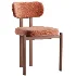 Xolden Chair - Thumbnail 2