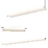 Vibia Asia Pendant Lamps - Thumbnail 2