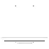 Reflector Linear Pendant Lamp - Thumbnail 4