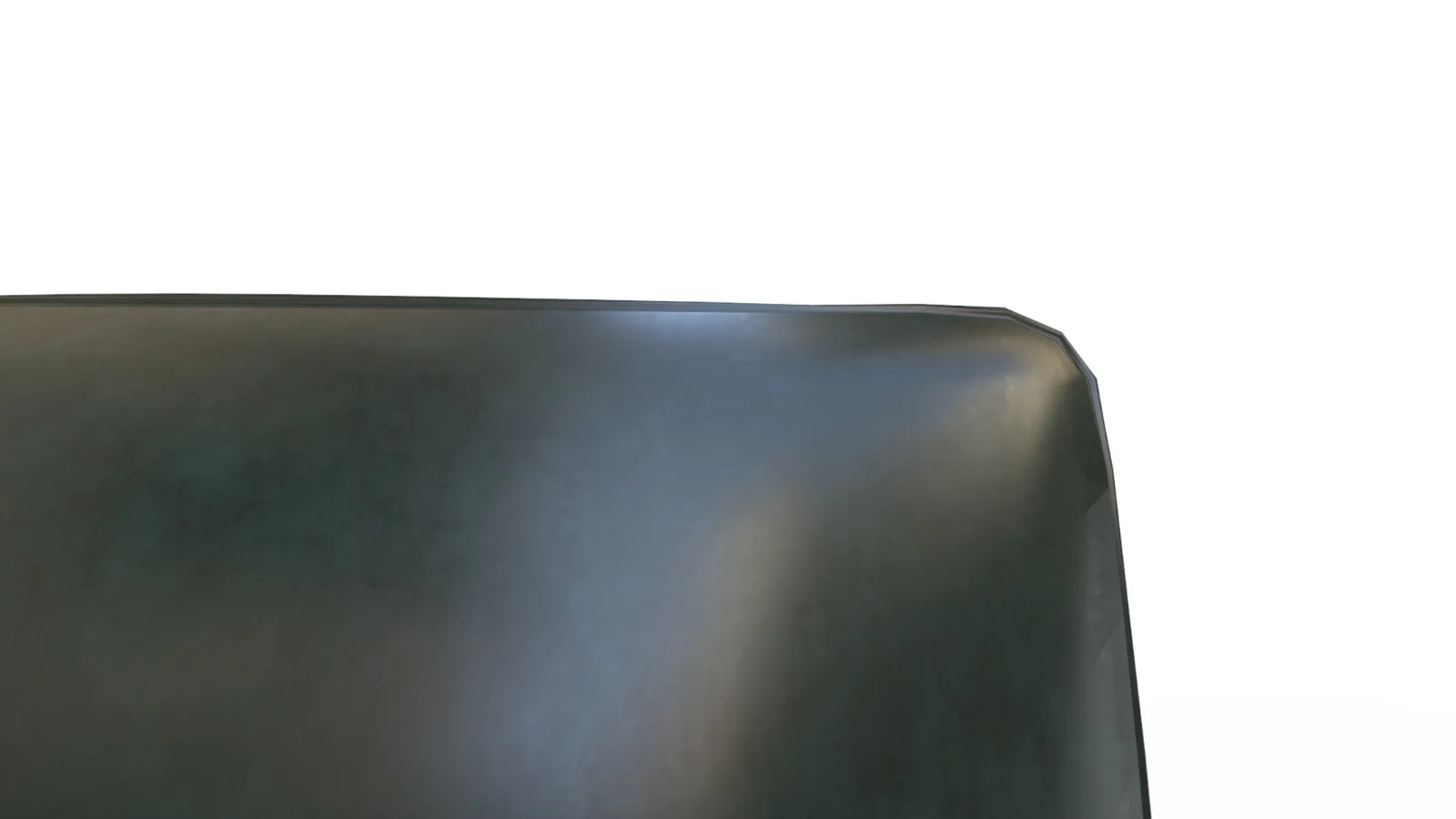 Aycel Wide Swivel Armchair - Image 6