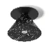 Aromas Del Campo Niz Ceiling Light - Thumbnail 3