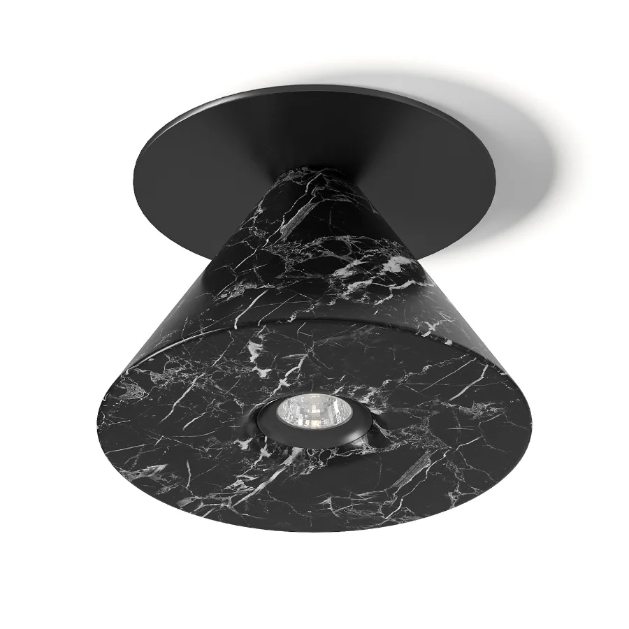 Aromas Del Campo Niz Ceiling Light - Image 3