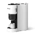 SUPOR Mini Coffee Machine - Thumbnail 2
