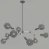 LEGYI - Thumbnail 6