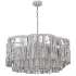 Heirloom Brass Chandelier Light - Thumbnail 3