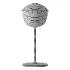 Contour Table Lamp - Thumbnail 4