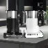 Kitchen Appliances Set - Thumbnail 6