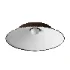 Contardi Lighting Asia So Ceiling Lamps - Thumbnail 1