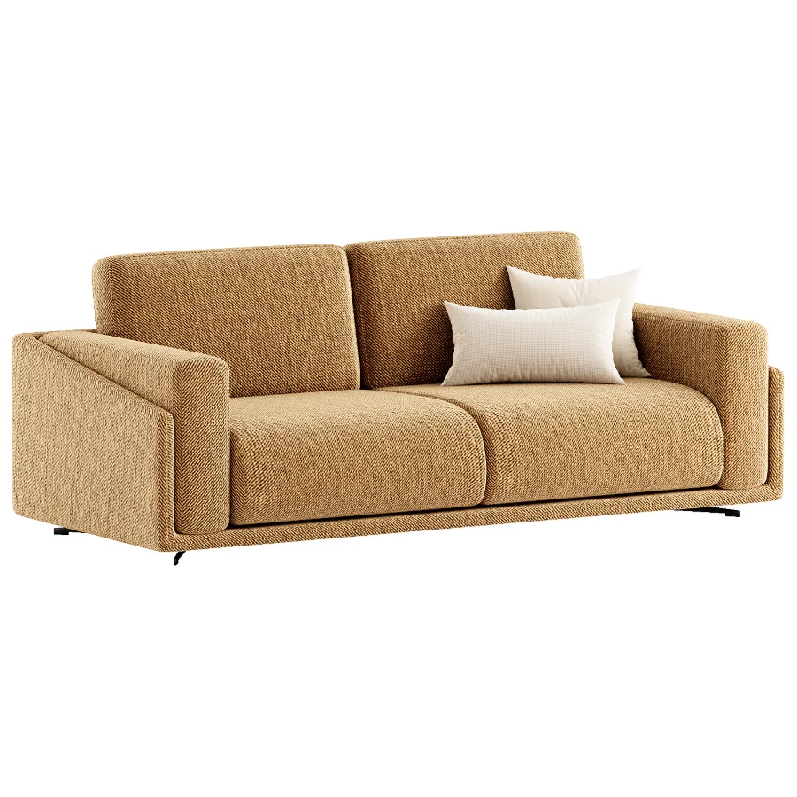 Sofa Space - Image 5