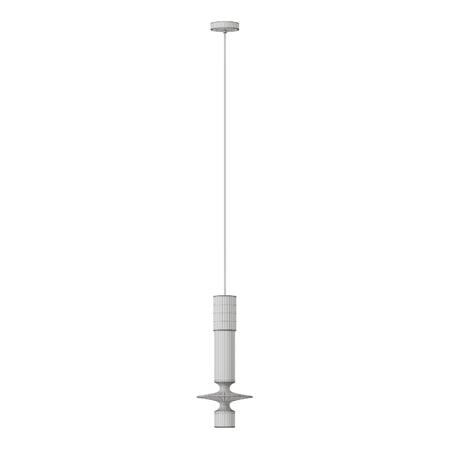 Filamento Suspension Vertical - Image 6