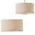 Nazli pendant lamp - Thumbnail 5