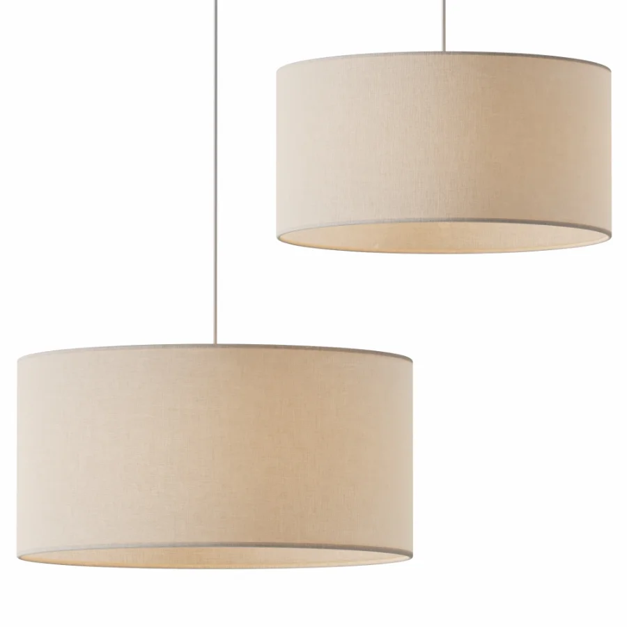Nazli pendant lamp - Image 5