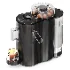 Ball Coffee Machine - Thumbnail 5