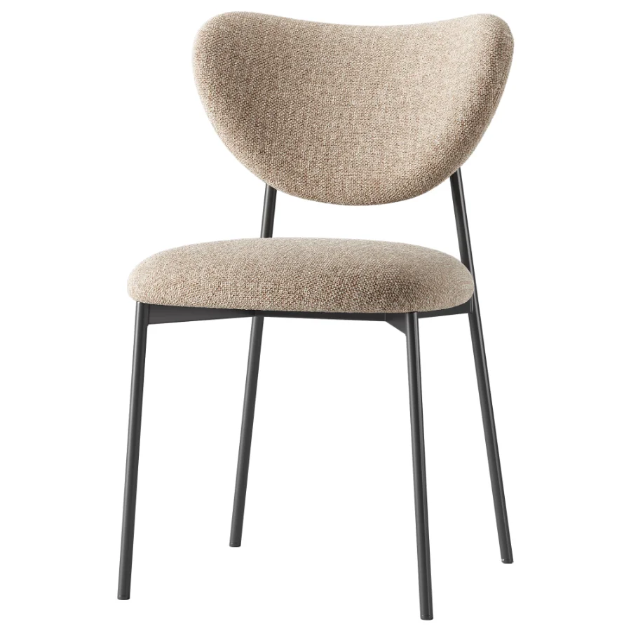Tegu Chair - Image 2