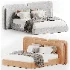 Fless 2 Bed Koza Home - Thumbnail 4