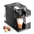 Nespresso Touch Espresso Machine - Thumbnail 2