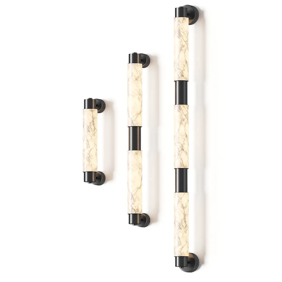 Lampatron RAGGE Wall Lamp - Image 2