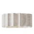 Viotti Pendant Lamp - Thumbnail 4