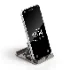 DESKTOP MOBILE PHONE HOLDER - Thumbnail 2