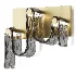Odeon Light 01 Wall Lamp - Thumbnail 1