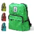 TEDDY KING Fashion School Bag - Thumbnail 2
