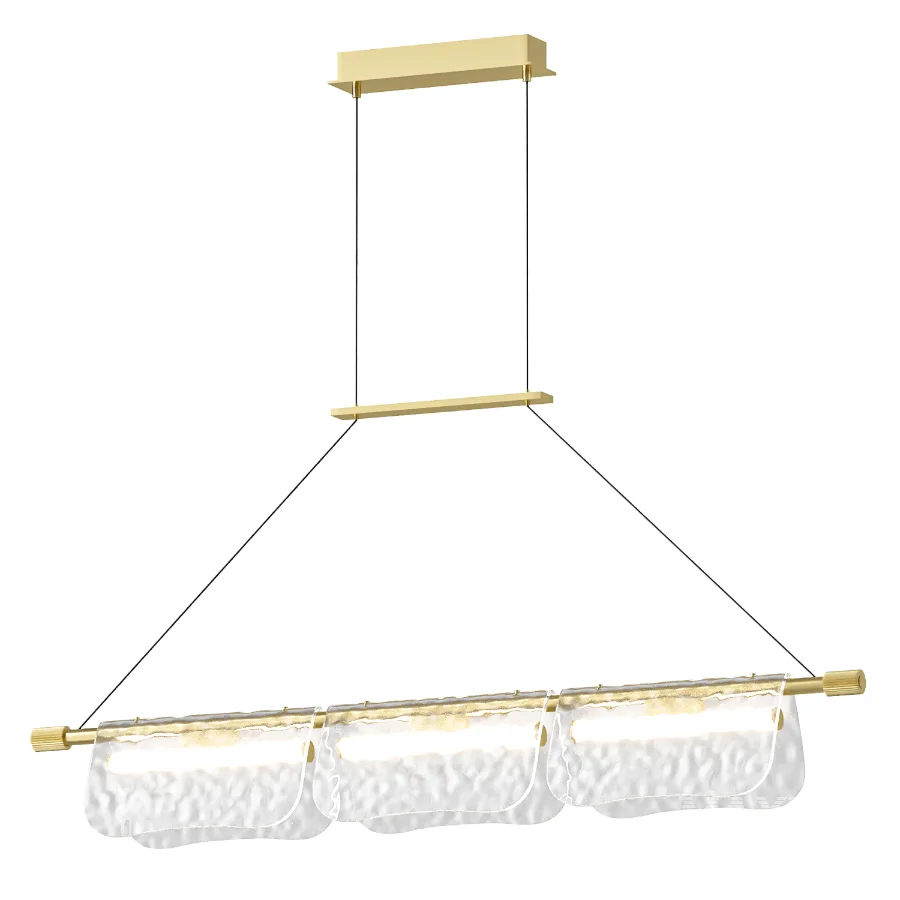 Aromas Del Campo Lida Pendant Lamp - Image 2