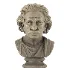 Albert Einstein - Thumbnail 2
